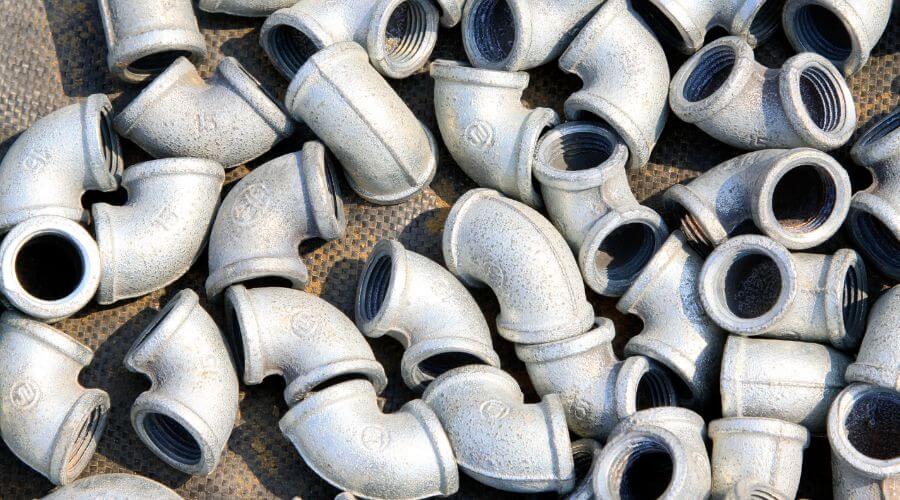 Professional Storm Sewer Service in Alpha, KY